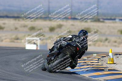 media/Feb-03-2024-SoCal Trackdays (Sat) [[767c60a41c]]/2-Turn 11 (10am)/